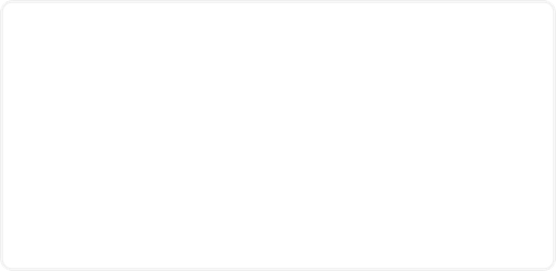 HKU VN